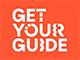 Featured on GetYourGuide