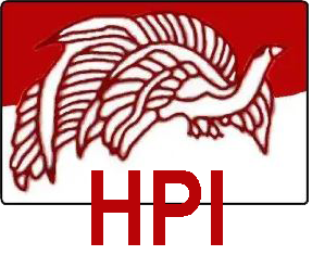 Himpunan Pramuwisata Indonesia