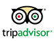 Featured on Tripadvisor